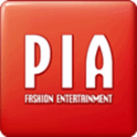 cara daftar pkv game online 